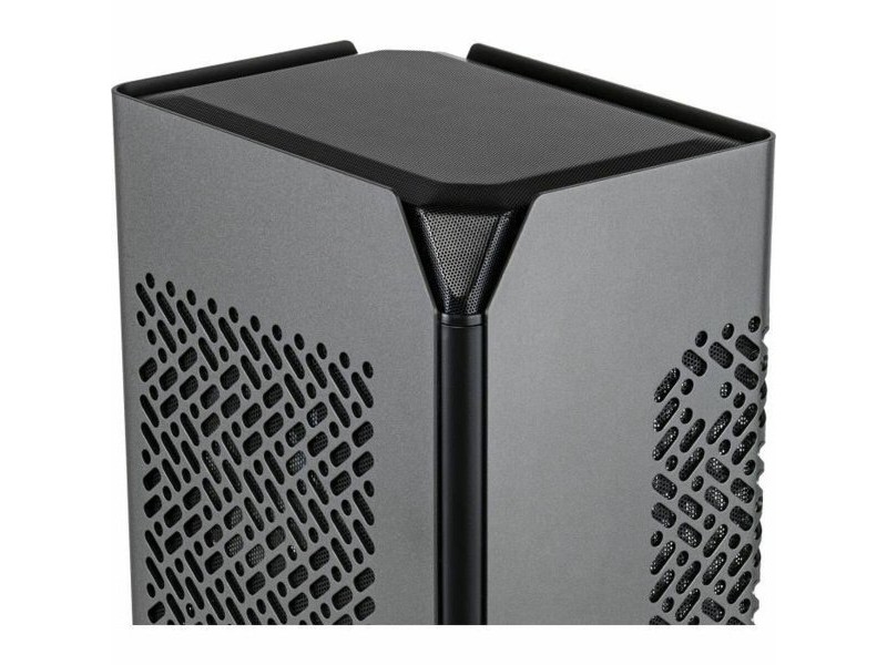 Всичко е едно Cooler Master