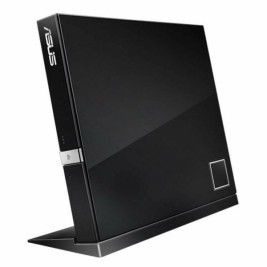 Външно записващо устройство Asus SBW-06D2X-U