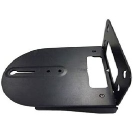 Уебкамера AVer 60V2B10000AL