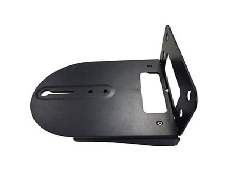 Уебкамера AVer 60V2B10000AL