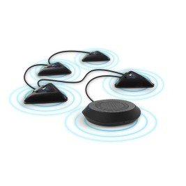 Кабел VC520PRO AVer 60U0100000AC