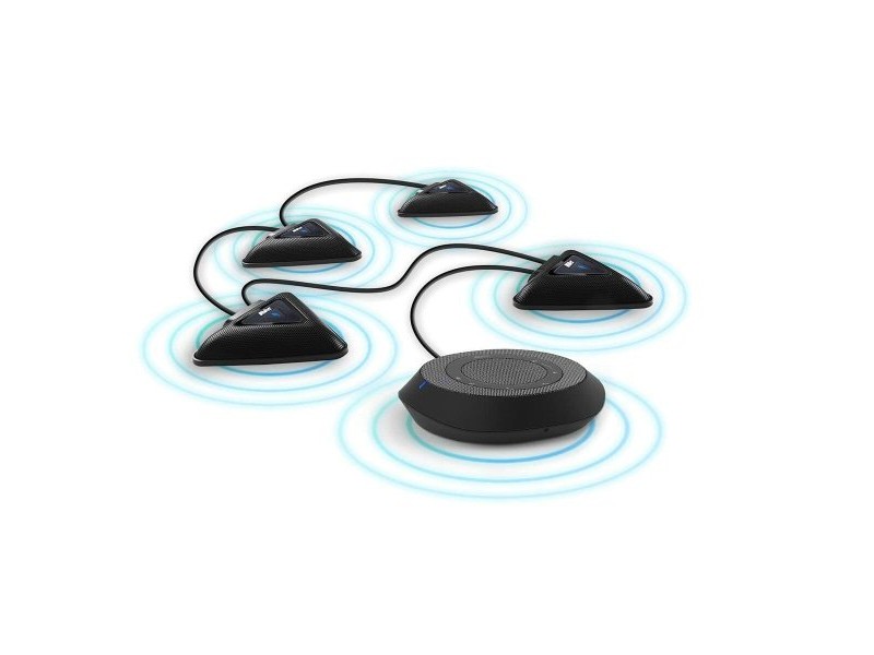 Кабел VC520PRO AVer 60U0100000AC