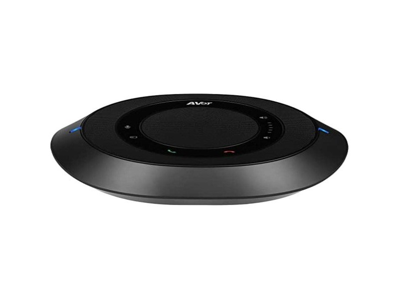 Блутут слушалки AVer VC520PRO