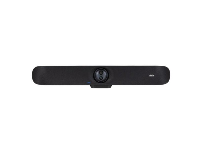 Система за видеоконференции AVer VB350 Pro 4K Ultra HD