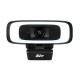 Уебкамера AVer CAM130 Full HD