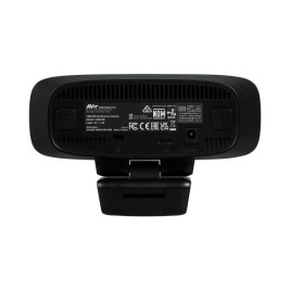 Уебкамера AVer CAM130 Full HD