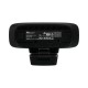 Уебкамера AVer CAM130 Full HD