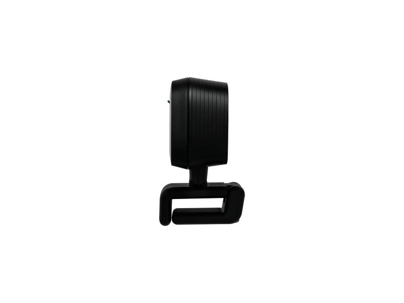 Уебкамера AVer CAM130 Full HD
