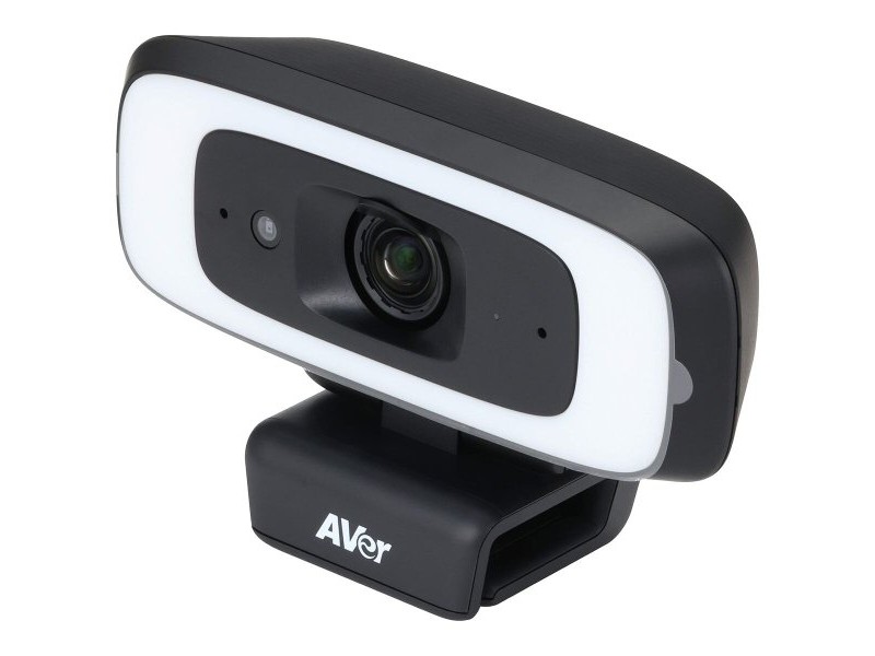 Уебкамера AVer CAM130 Full HD
