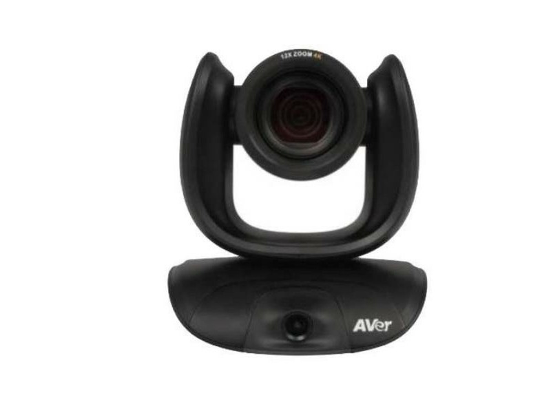 Система за видеоконференции AVer 61U3010000AC 4K Ultra HD