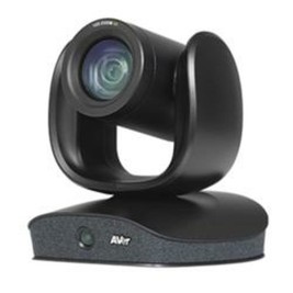 Уебкамера AVer CAM570 4K Ultra HD