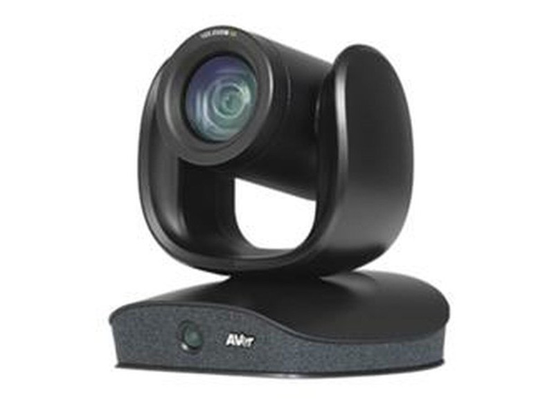 Уебкамера AVer CAM570 4K Ultra HD
