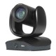 Уебкамера AVer CAM570 4K Ultra HD