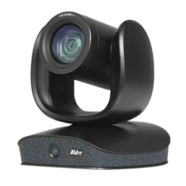 Уебкамера AVer CAM570 4K Ultra HD
