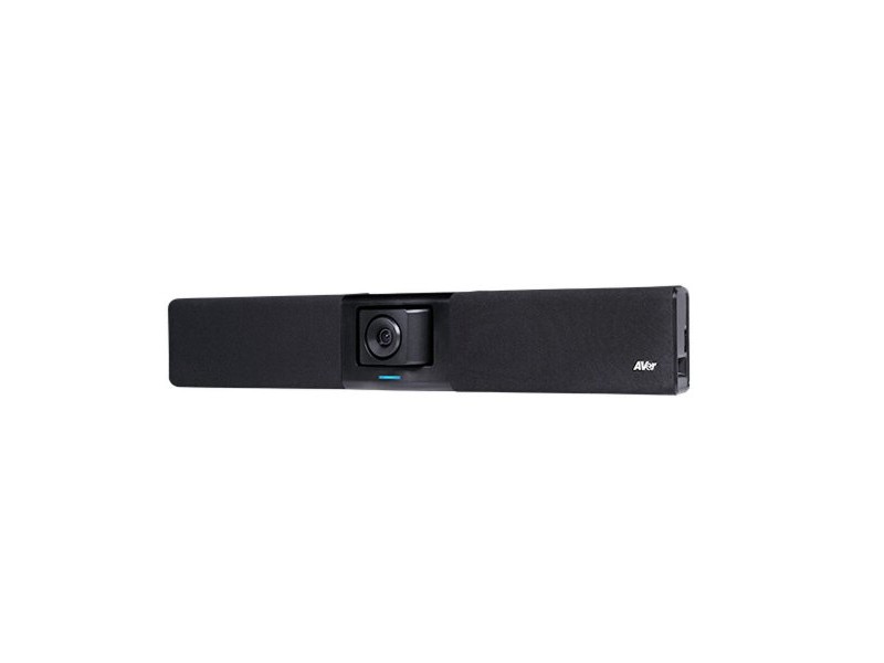 Видеокамера за наблюдение AVer VB350 Pro 4K Ultra HD