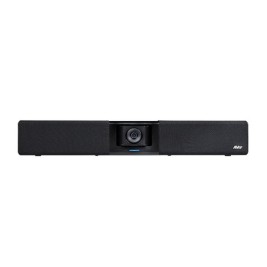 Видеокамера за наблюдение AVer VB350 Pro 4K Ultra HD