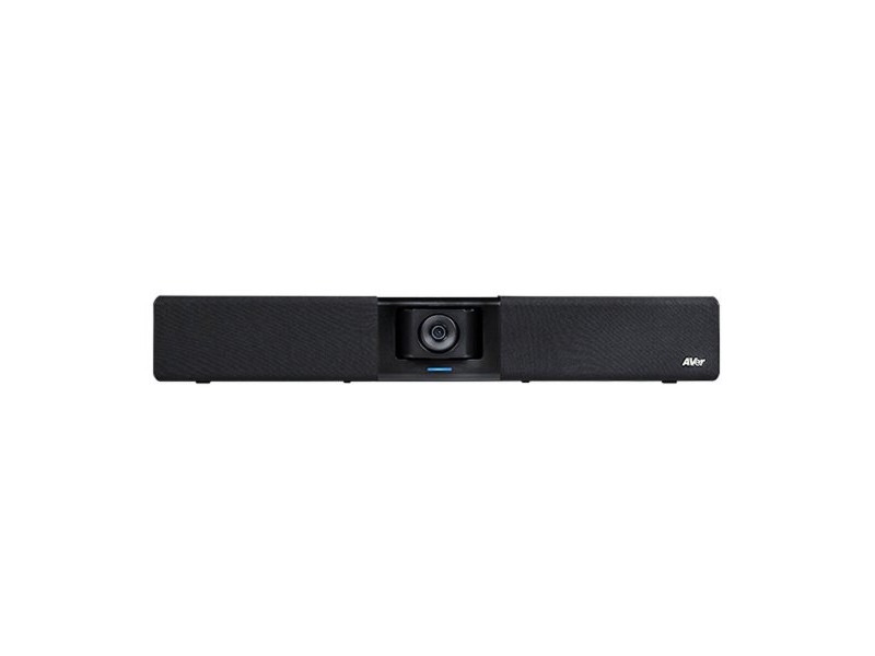 Видеокамера за наблюдение AVer VB350 Pro 4K Ultra HD