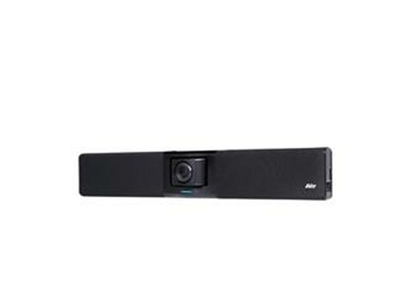 Кабел HDMI AVer VB342 Pro Черен