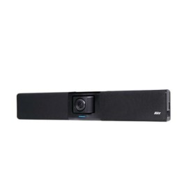 Кабел HDMI AVer VB342 Pro Черен
