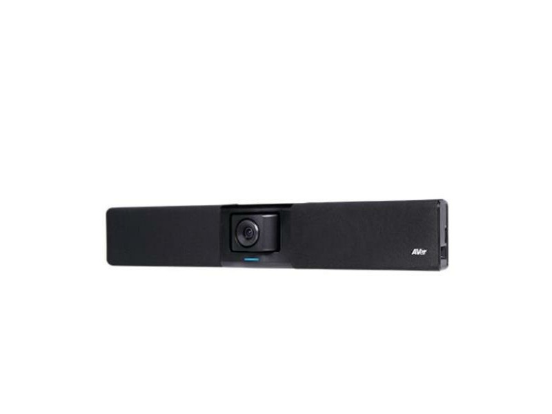 Кабел HDMI AVer VB342 Pro Черен