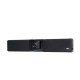 Кабел HDMI AVer VB342 Pro Черен