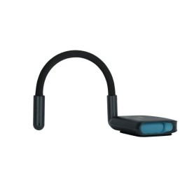 Скенер AVer 4WA056