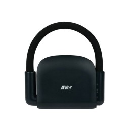 Скенер AVer 4WA056