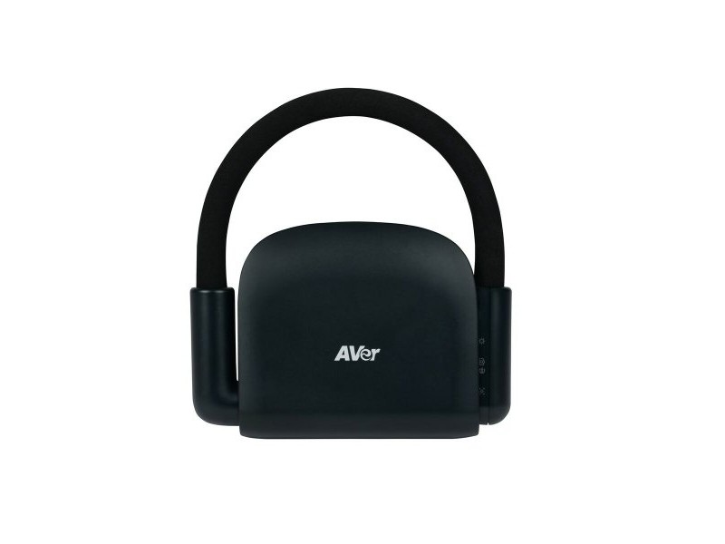 Скенер AVer 4WA056