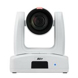 Уебкамера AVer PTZ310UV2