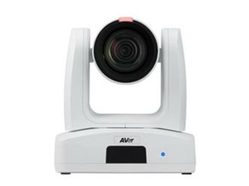 Уебкамера AVer PTZ310UV2