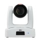 Уебкамера AVer PTZ310UV2