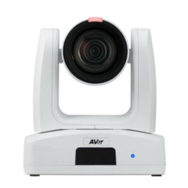 Уебкамера AVer PTZ310UV2