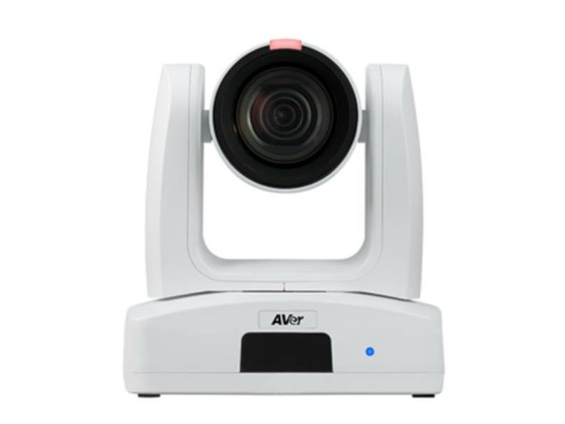Уебкамера AVer PTZ310UV2