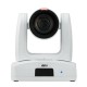 Уебкамера AVer PTZ310UV2
