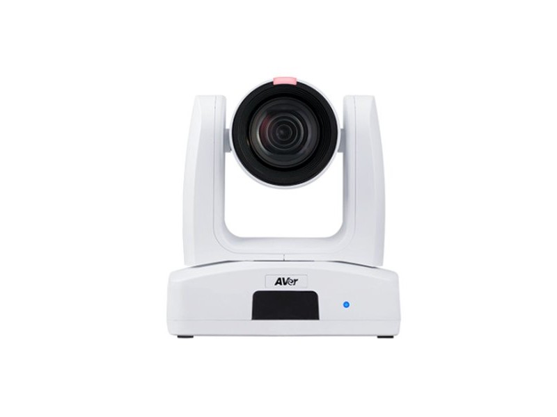Система за видеоконференции AVer 61S3320000AC Full HD