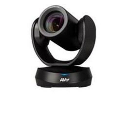 Система за видеоконференции CAM520PRO 3 AVer 61U3430000AC