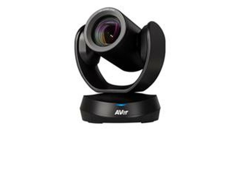 Система за видеоконференции CAM520PRO 3 AVer 61U3430000AC Система за видеоконференции CAM520PRO 3 AVer 61U3430000AC