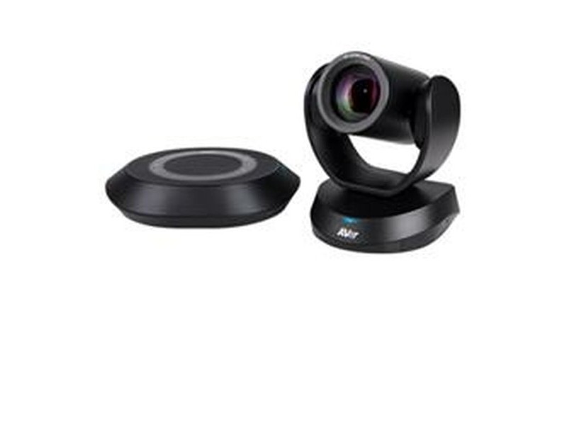 Система за видеоконференции AVer CAM520 Pro3 Full HD