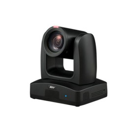 Система за видеоконференции AVer TR315 4K Ultra HD