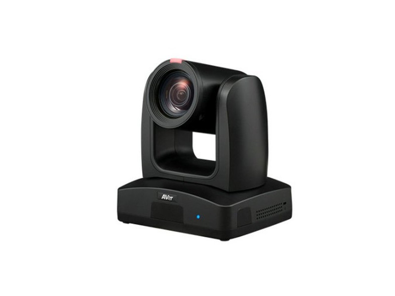 Система за видеоконференции AVer TR315 4K Ultra HD