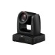 Система за видеоконференции AVer TR315 4K Ultra HD