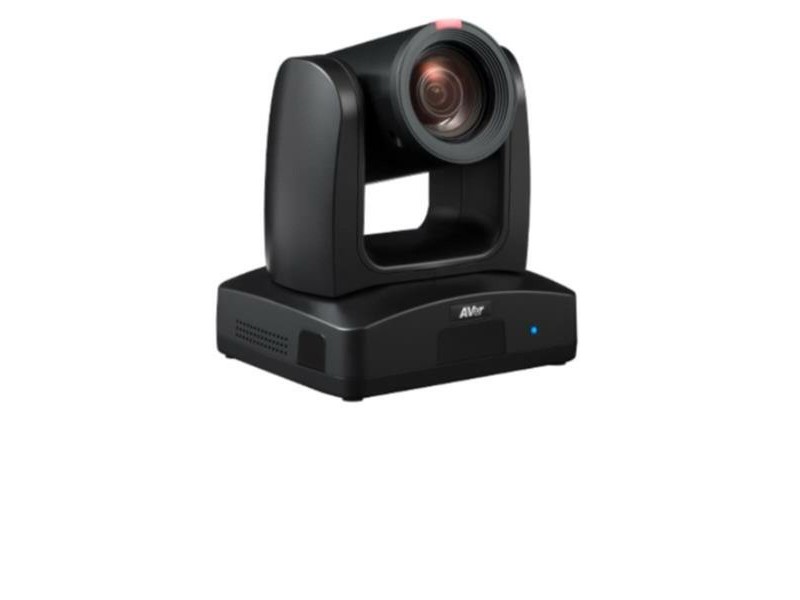 Система за видеоконференции AVer TR335 4K Ultra HD