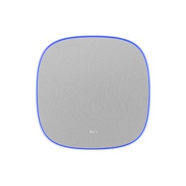 Колона AVer FONE700 Сив