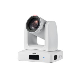 Видеокамера за наблюдение AVer TR211 Full HD