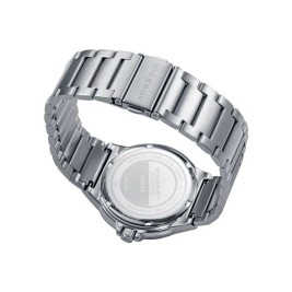 Мъжки часовник Viceroy 401431-37 (Ø 41 mm)