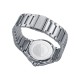 Мъжки часовник Viceroy 401431-37 (Ø 41 mm)