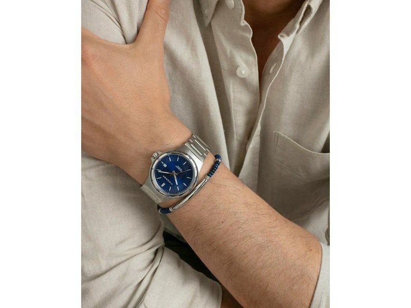 Мъжки часовник Viceroy 401431-37 (Ø 41 mm)