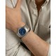 Мъжки часовник Viceroy 401431-37 (Ø 41 mm)