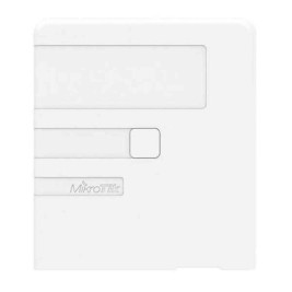 Мрежови адаптер Mikrotik