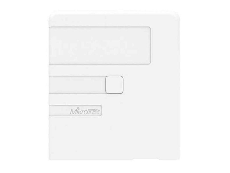 Мрежови адаптер Mikrotik